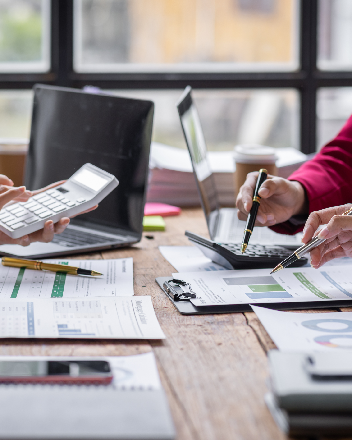 Έναρξη – Μεταβολές – Διακοπή Επιχειρήσεων