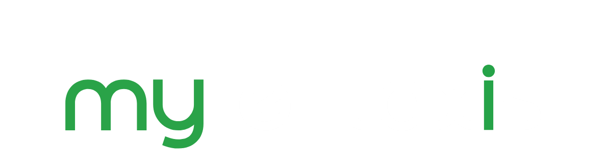 My E-Taxis Λογιστικό Γραφείο Χακλίδα