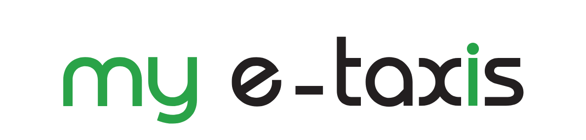 My E-Taxis Λογιστικό Γραφείο Χακλίδα